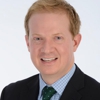 Charles H Crawford, MD gallery