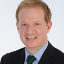 Charles H Crawford, MD - Physicians & Surgeons, Neurology