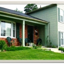 Lifesprings Eldercare Inc - Assisted Living & Elder Care Services