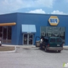 Genuine Parts Company gallery