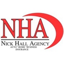 Nick Hall Agency - Insurance