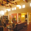 Home Health Services of Monroe County gallery