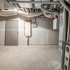Stone Heating & Cooling gallery
