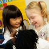 Bethesda Country Day School gallery