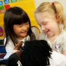 Bethesda Country Day School