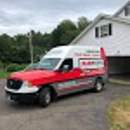 Drainworks Plumbing & Septic - Septic Tank & System Cleaning