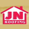 J N  Roofing gallery