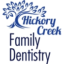 Albert J Gierman, DMD - Dentists