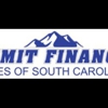Summit Financial Services of South Carolina gallery