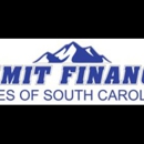 Laurens Financial Services Inc - Financial Planning Consultants