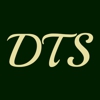 Dan's Tree Service gallery