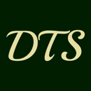 Dan's Tree Service - Tree Service