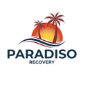 Paradiso Recovery - Drug Abuse & Addiction Centers