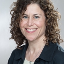 Dr. Jeanette M Morrison, DO - Physicians & Surgeons