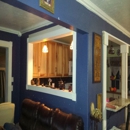 Don Ball Custom Care Painting