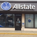 Allstate Insurance - Insurance