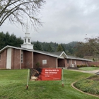 The Church of Jesus Christ of Latter-day Saints