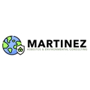 Martinez Asbestos & Environmental Consulting - Asbestos Detection & Removal Services