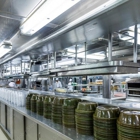 1st Source Restaurant Services, Inc.