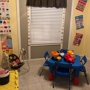 Communication Station Speech Therapy