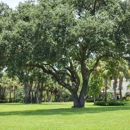 River Oaks at Ten Mile Creek - Real Estate Agents