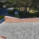 Henris Roofing Company - Roofing Contractors