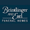Brintlinger and Earl Funeral Homes gallery