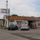 Moore's Feed & Seed Store - Feed Dealers