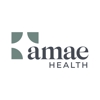Amae Health San Mateo gallery