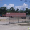 Southern Intermodal Xpress gallery