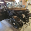 Diverse Auto Glass gallery