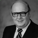 Leeson & Leeson Accident and Injury Attorneys - Attorneys