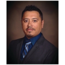 Cervantes, Diego - Homeowners Insurance