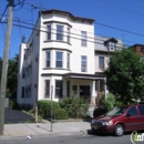 Palisade Behavioral Care PA - Physicians & Surgeons, Psychiatry