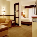 Hyatt Place Columbia/Harbison - Hotels