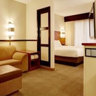 Hyatt Place Columbia/Harbison