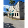 Seacoast Bank gallery