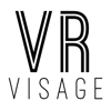 VR Visage gallery