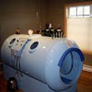 Mountain Hyperbarics - Hyperbaric Services