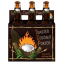Orange Blossom Brewing Company - Beer & Ale