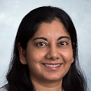 Ninith Kartha, M.D. - Physicians & Surgeons, Neurology