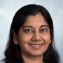 Ninith Kartha, M.D.