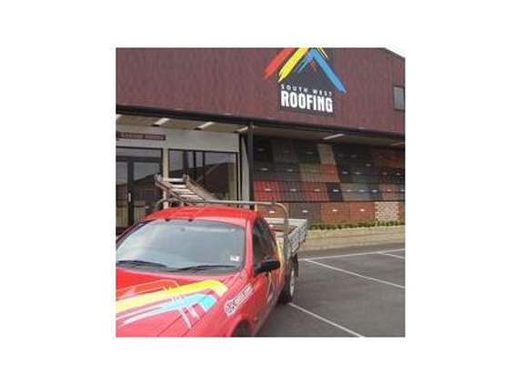South West Roofing - Warrnambool, VIC