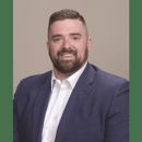 Kaan Inceoglu - State Farm Insurance Agent - Motorcycle Insurance