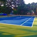 Signature Sport Surfaces - Tennis Court Construction