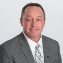 Erickson, James, AGT - Mortgages