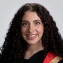 Iman Taha, DDS - Dental Clinics