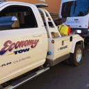 Economy Tow - Towing