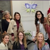 Transform Your Health: Dr. Erika Bradshaw, MD gallery