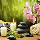 The Health Station - Aromatherapy